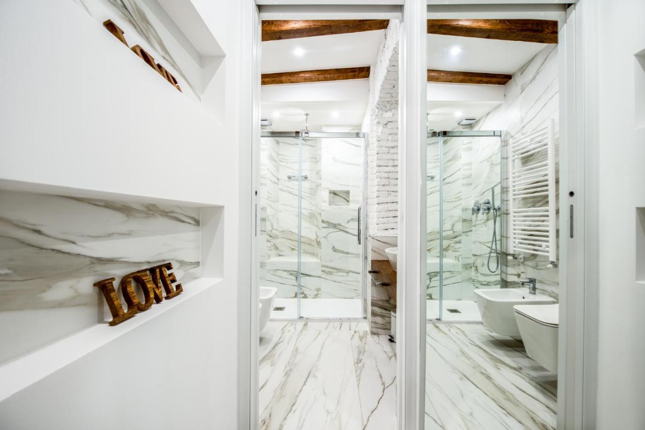 Apartamento Elegant In Center *